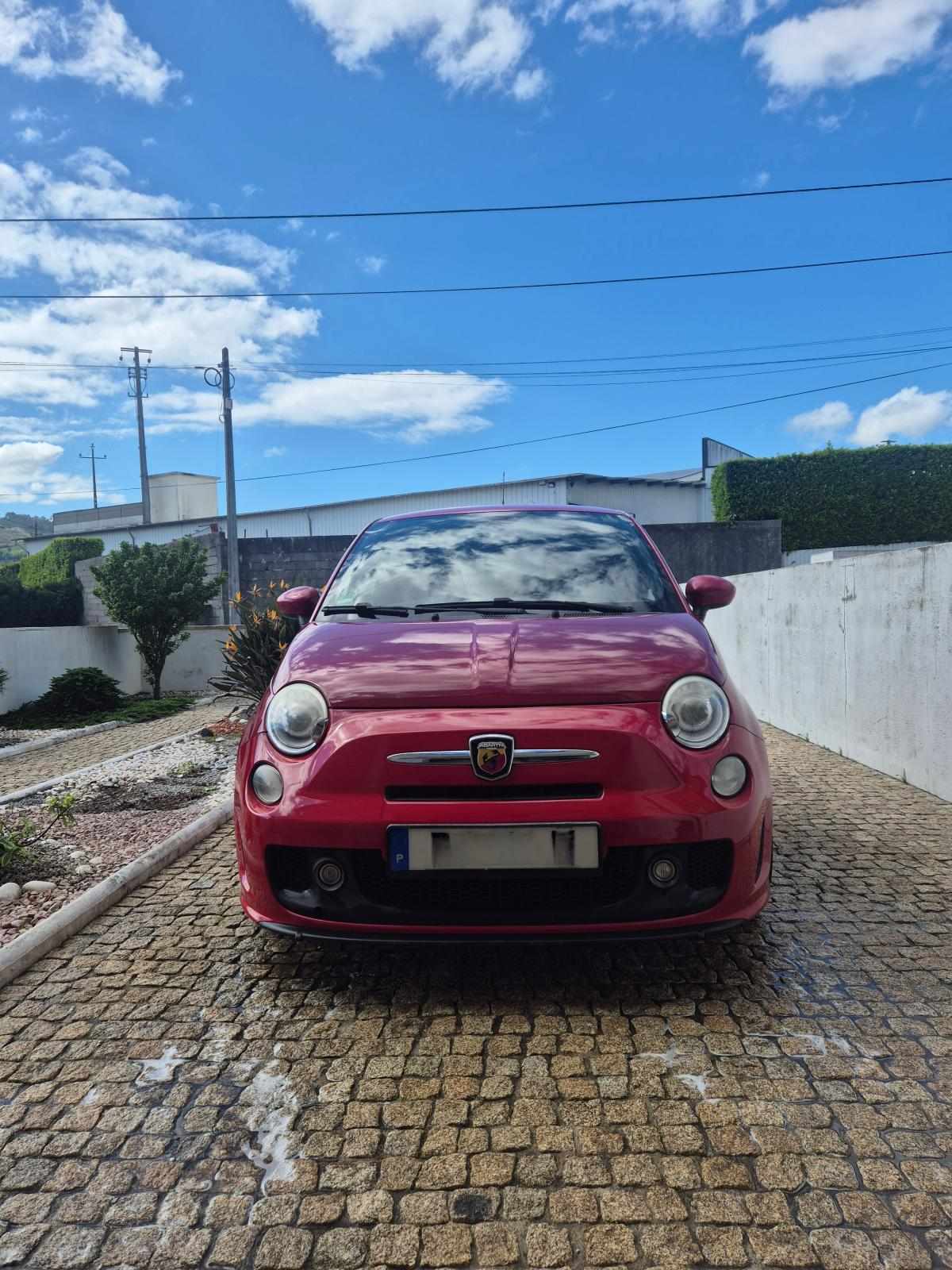 abarth-500-595-1-4-t-jet-2010-gasolina-1368cc