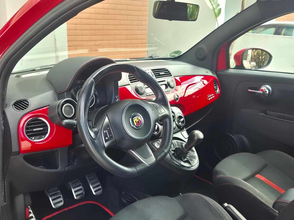 abarth-500-595-1-4-t-jet-2010-gasolina-1368cc