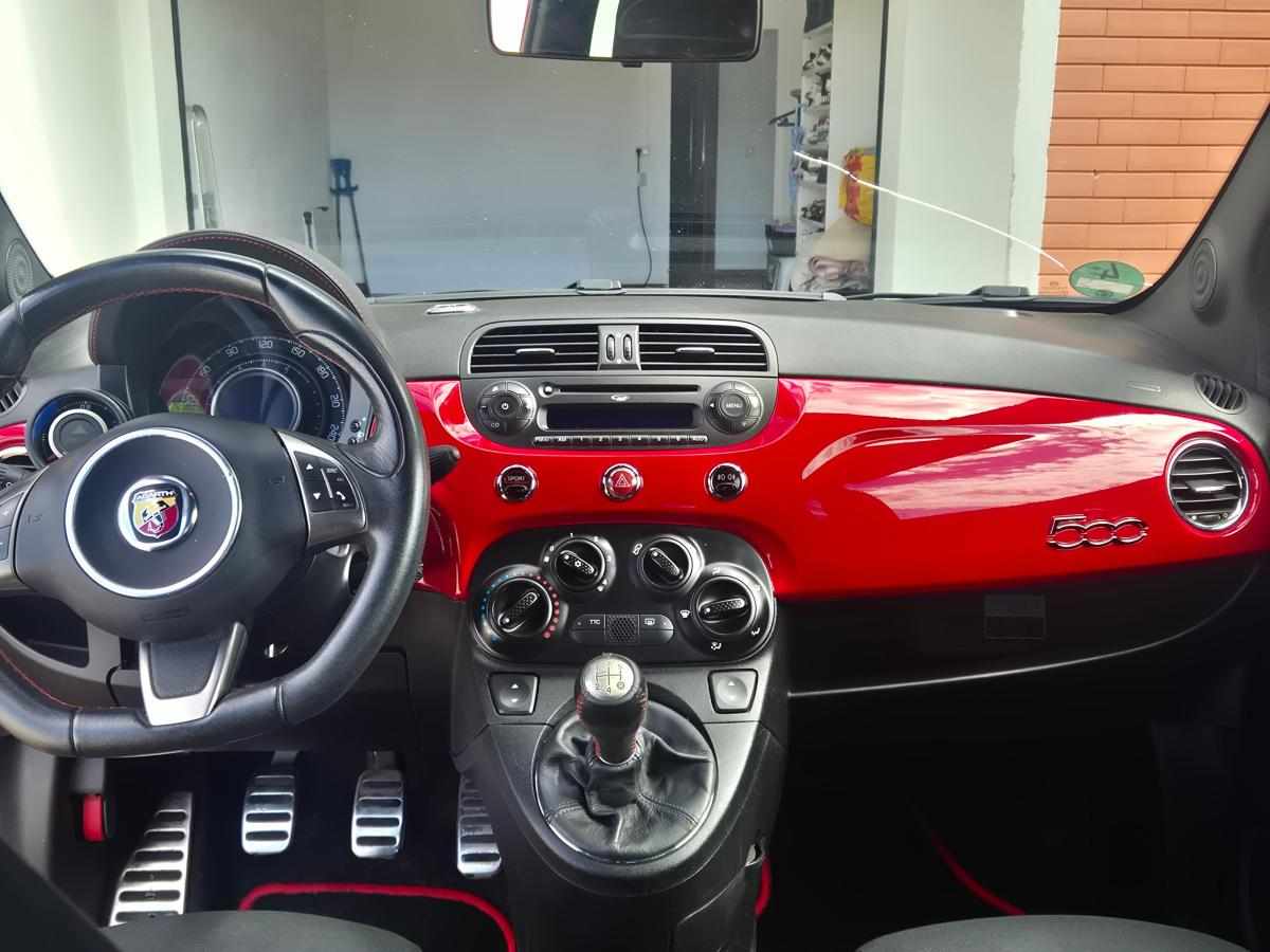 abarth-500-595-1-4-t-jet-2010-gasolina-1368cc