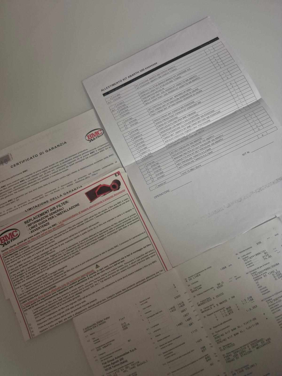 abarth-500-595-1-4-t-jet-2010-gasolina-1368cc