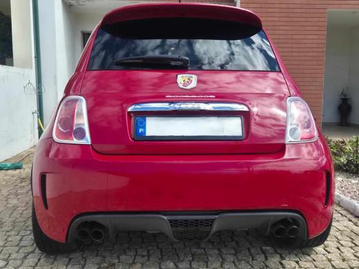abarth-500-595-1-4-t-jet-2010-gasolina-1368cc