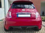 abarth-500-595-1-4-t-jet-2010-gasolina-1368cc