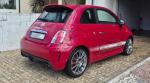 abarth-500-595-1-4-t-jet-2010-gasolina-1368cc