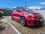 abarth-500-595-1-4-t-jet-2010-gasolina-1368cc