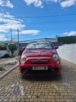 abarth-500-595-1-4-t-jet-2010-gasolina-1368cc