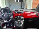 abarth-500-595-1-4-t-jet-2010-gasolina-1368cc
