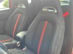 abarth-500-595-1-4-t-jet-2010-gasolina-1368cc