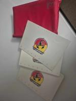 abarth-500-595-1-4-t-jet-2010-gasolina-1368cc