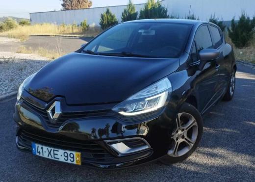 renault-clio-1-0-tce-2019-gasolina-999cc