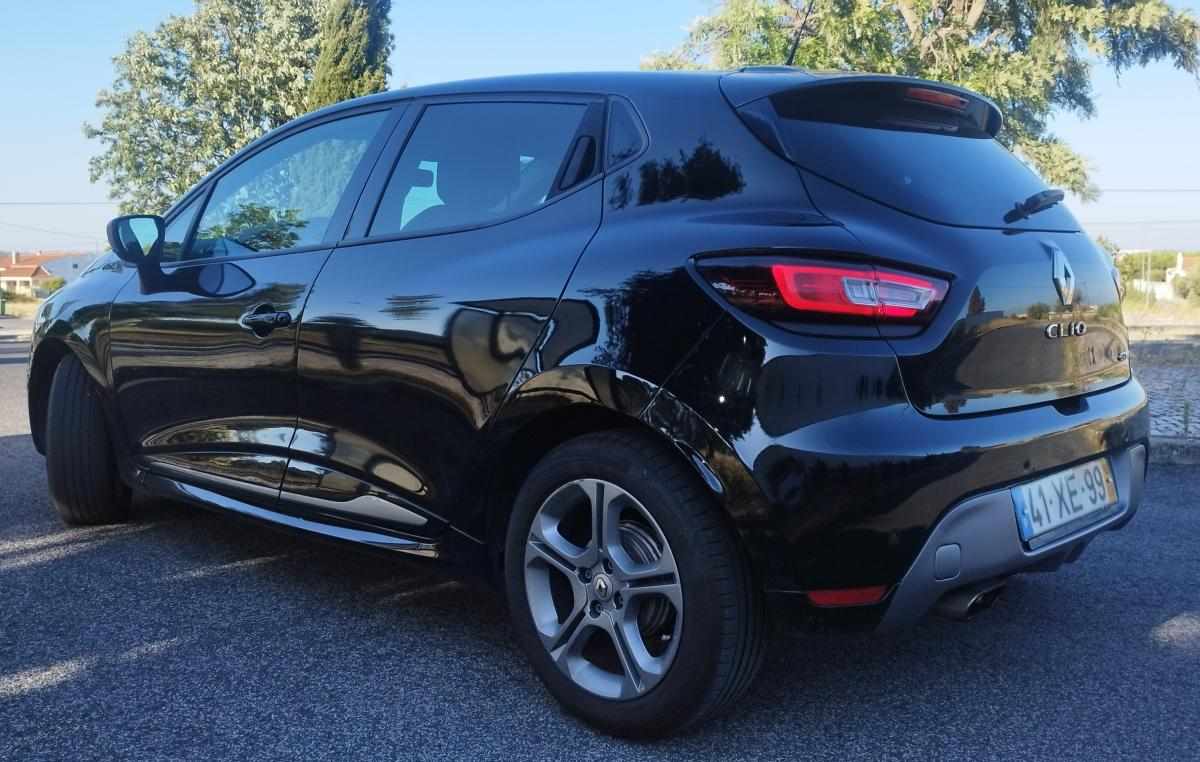 renault-clio-1-0-tce-2019-gasolina-999cc