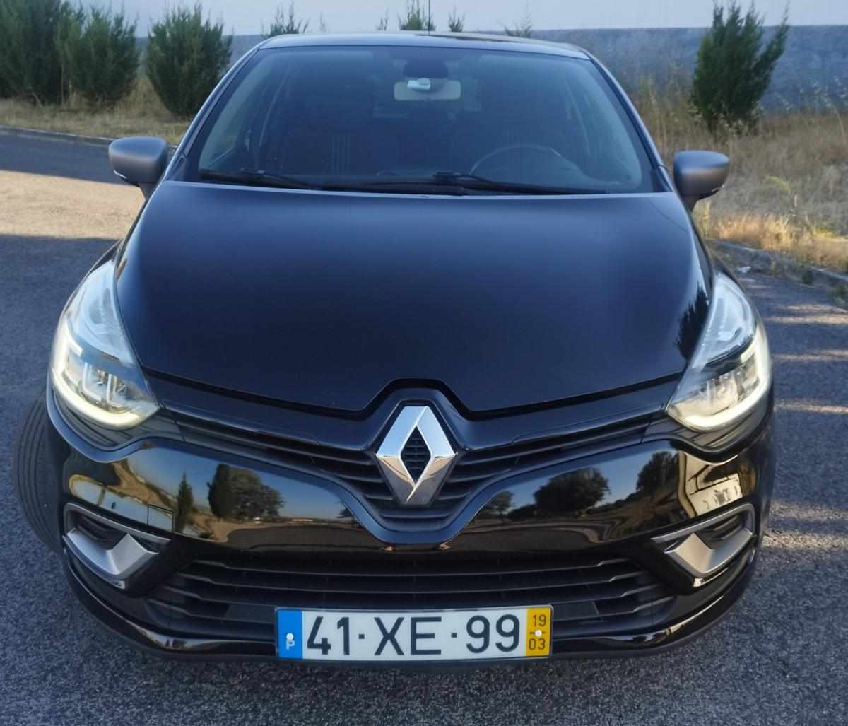 renault-clio-1-0-tce-2019-gasolina-999cc