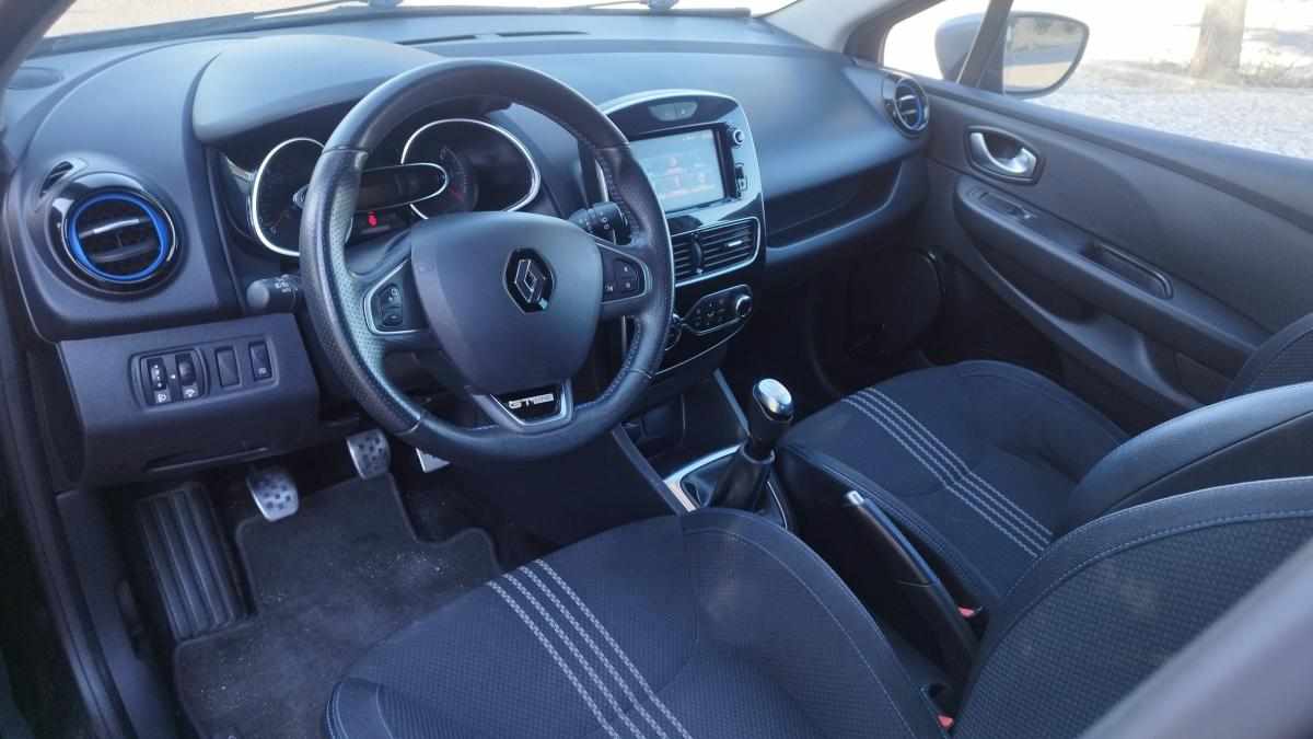 renault-clio-1-0-tce-2019-gasolina-999cc