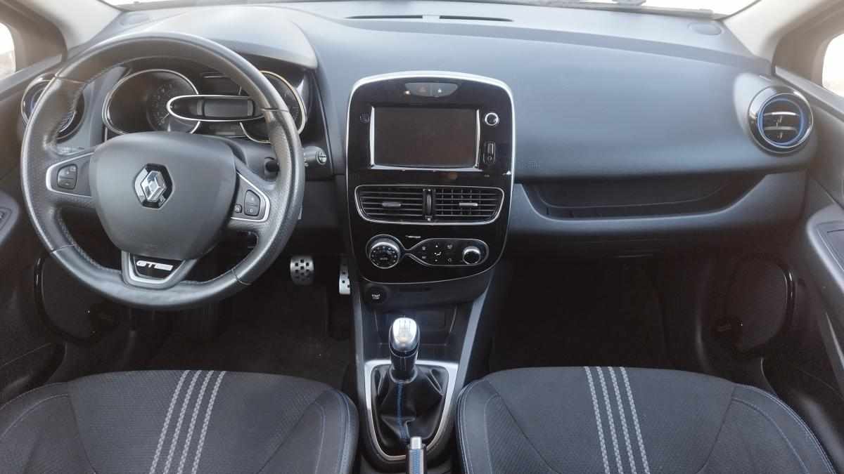 renault-clio-1-0-tce-2019-gasolina-999cc
