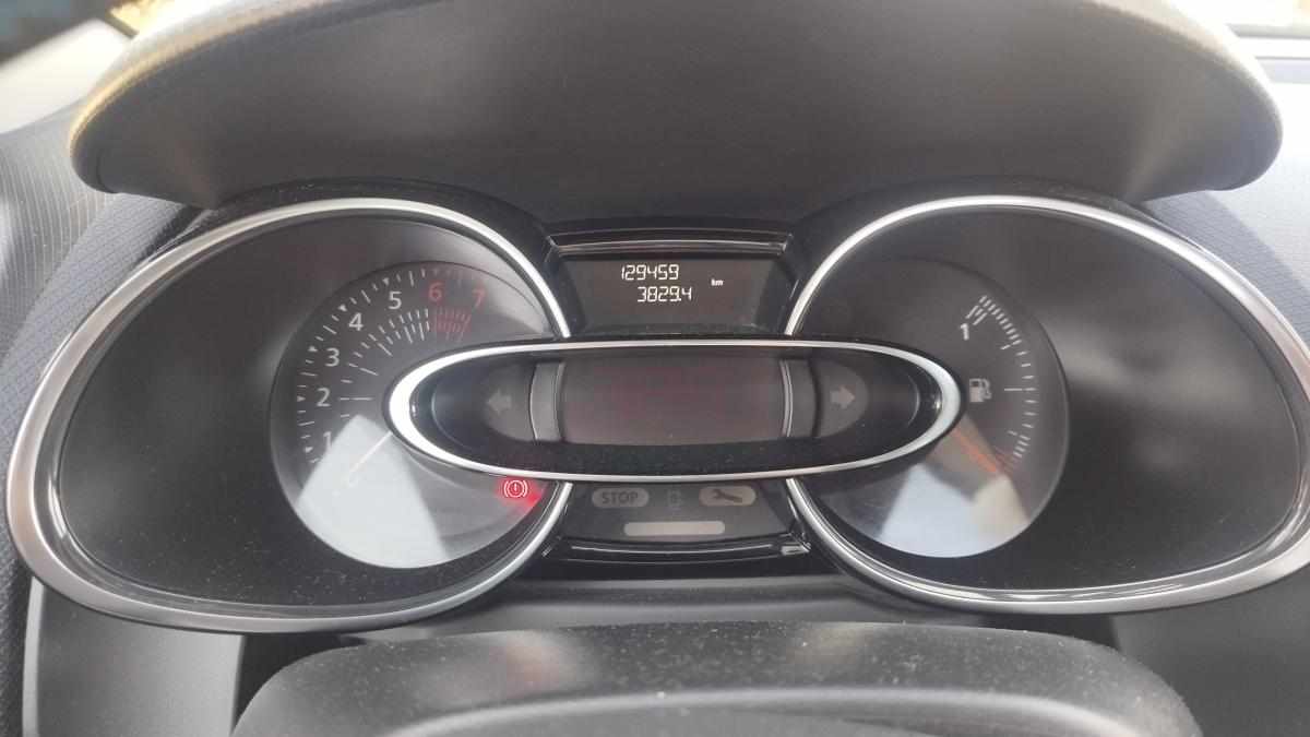 renault-clio-1-0-tce-2019-gasolina-999cc