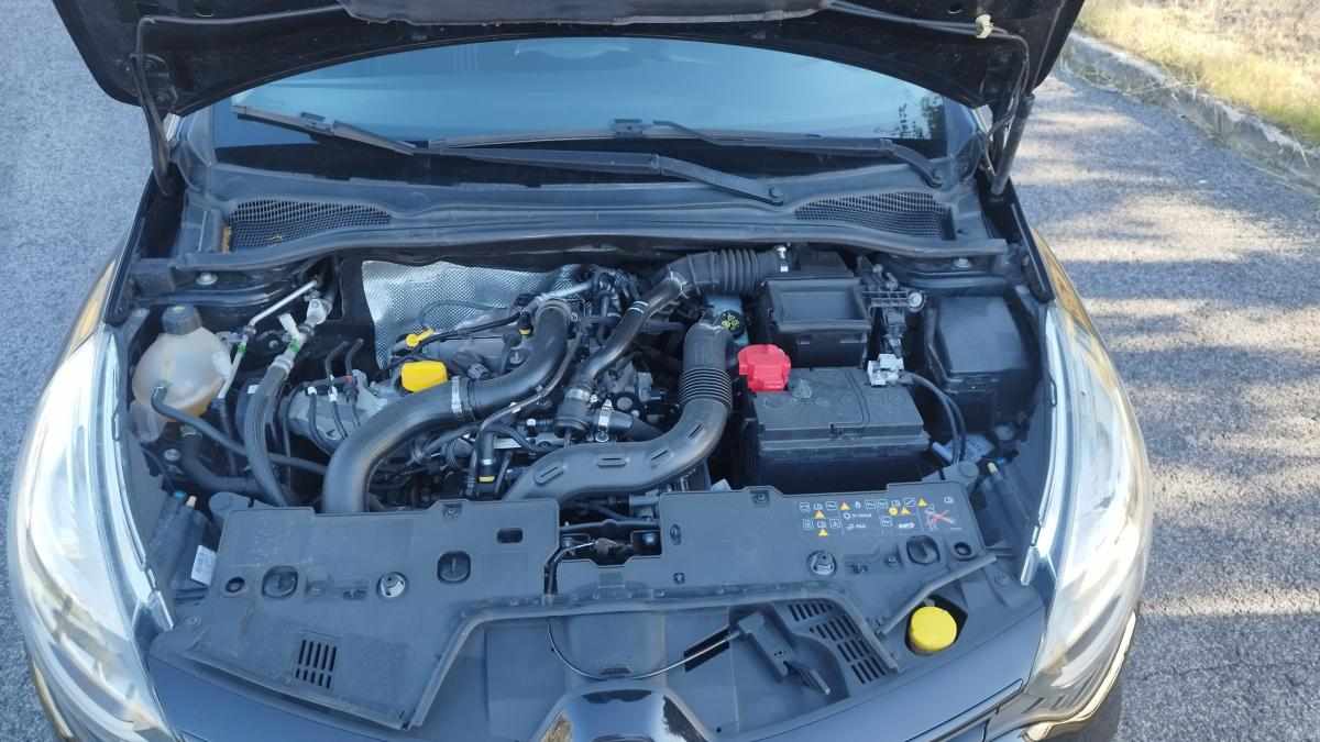 renault-clio-1-0-tce-2019-gasolina-999cc