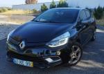 renault-clio-1-0-tce-2019-gasolina-999cc