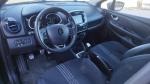 renault-clio-1-0-tce-2019-gasolina-999cc