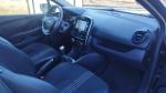 renault-clio-1-0-tce-2019-gasolina-999cc