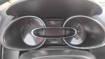 renault-clio-1-0-tce-2019-gasolina-999cc