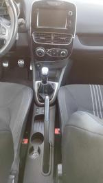 renault-clio-1-0-tce-2019-gasolina-999cc
