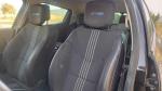 renault-clio-1-0-tce-2019-gasolina-999cc
