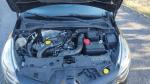 renault-clio-1-0-tce-2019-gasolina-999cc