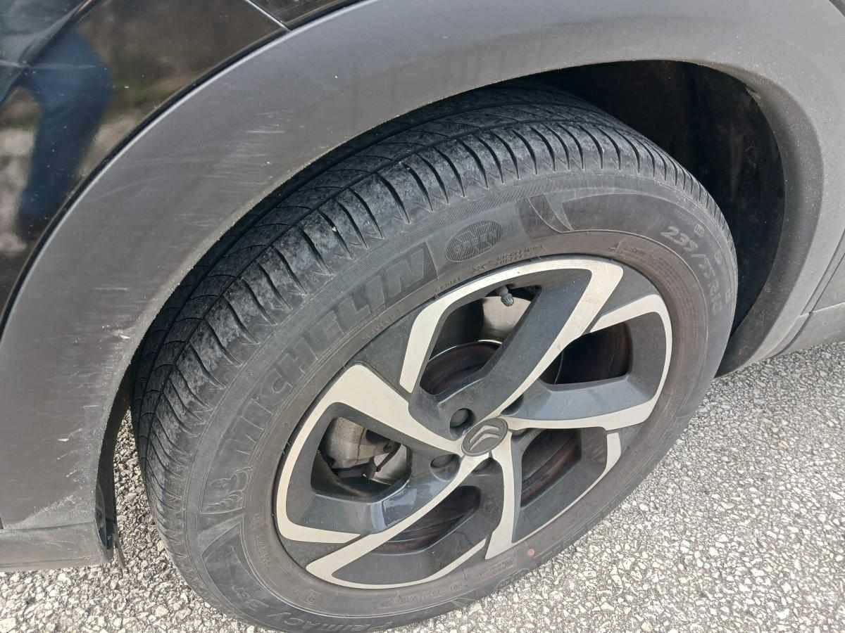 citroen-c5-aircross-1-5-bluehdi-2019-diesel-1499cc