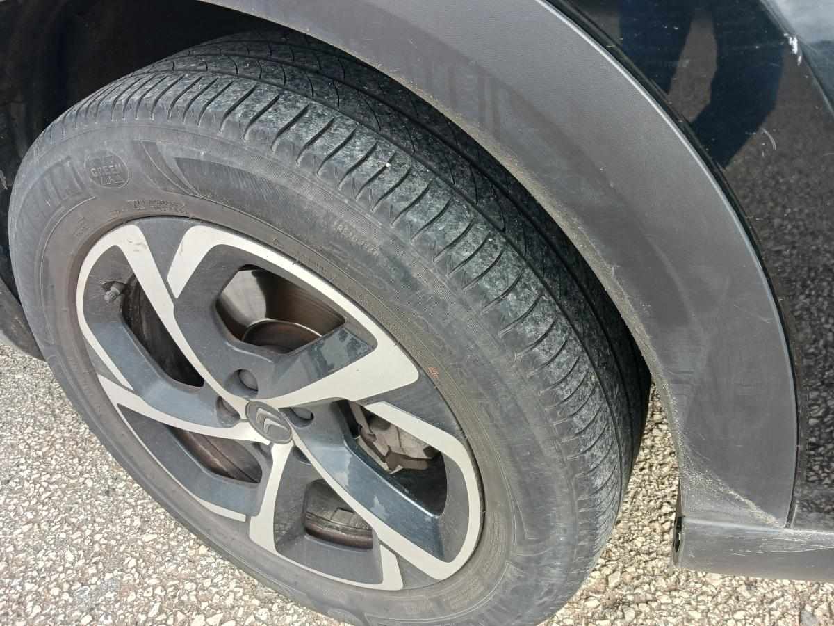 citroen-c5-aircross-1-5-bluehdi-2019-diesel-1499cc
