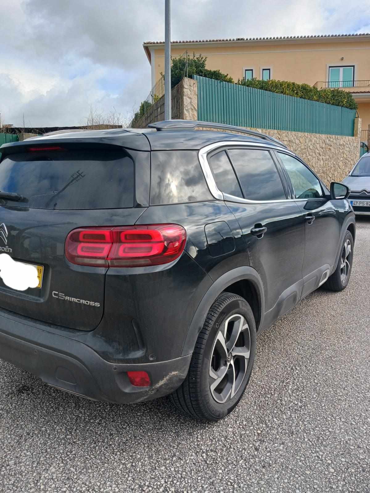 citroen-c5-aircross-1-5-bluehdi-2019-diesel-1499cc