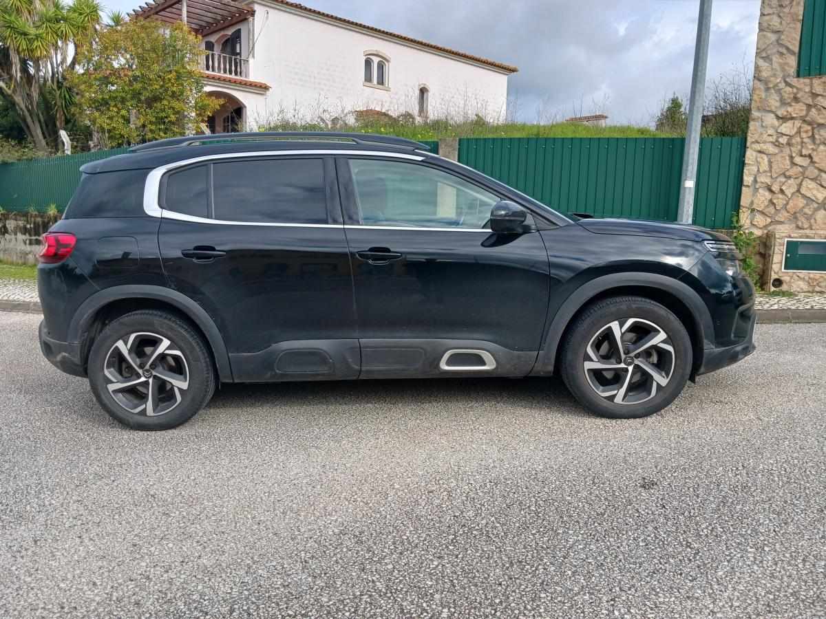 citroen-c5-aircross-1-5-bluehdi-2019-diesel-1499cc