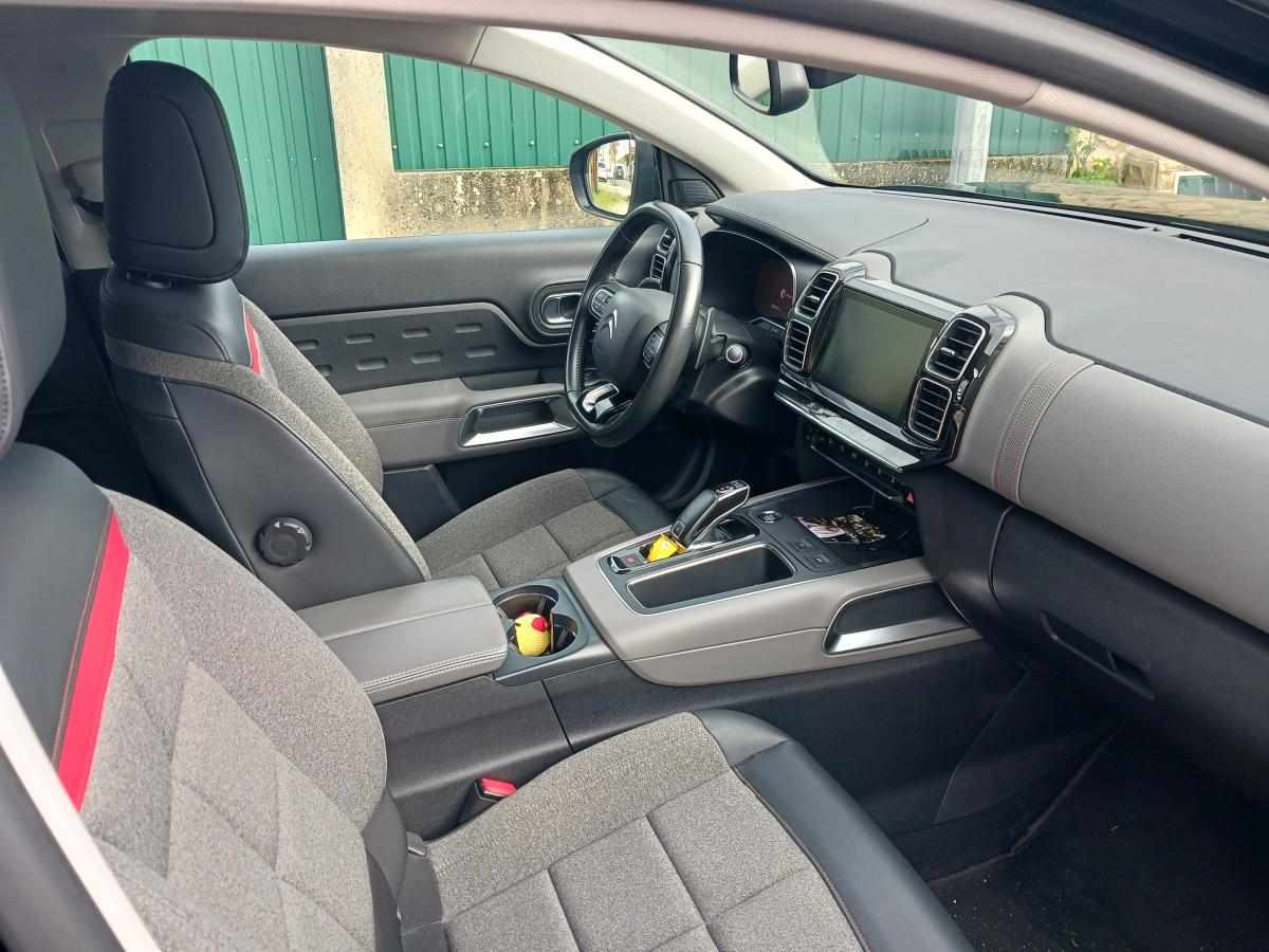 citroen-c5-aircross-1-5-bluehdi-2019-diesel-1499cc