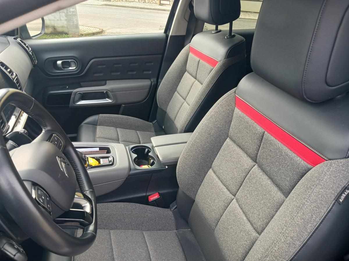 citroen-c5-aircross-1-5-bluehdi-2019-diesel-1499cc