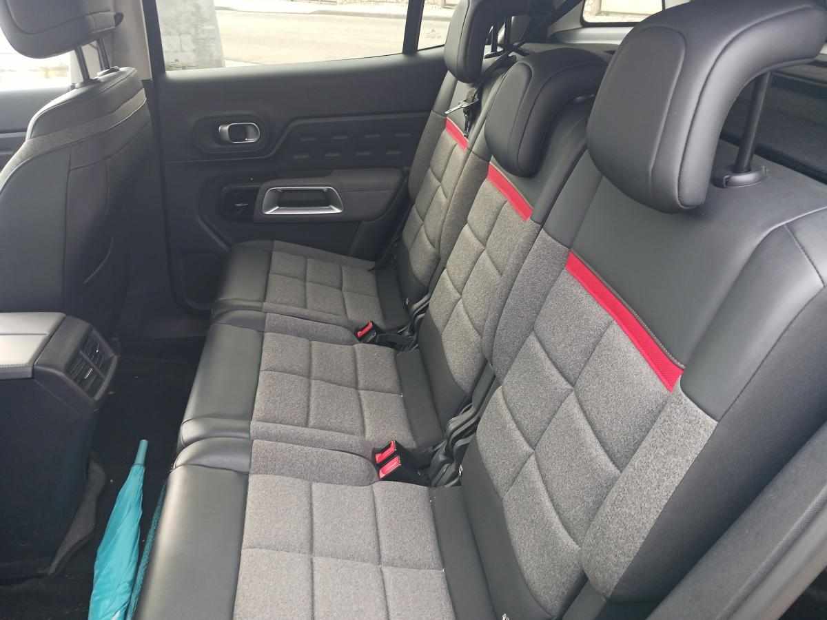 citroen-c5-aircross-1-5-bluehdi-2019-diesel-1499cc