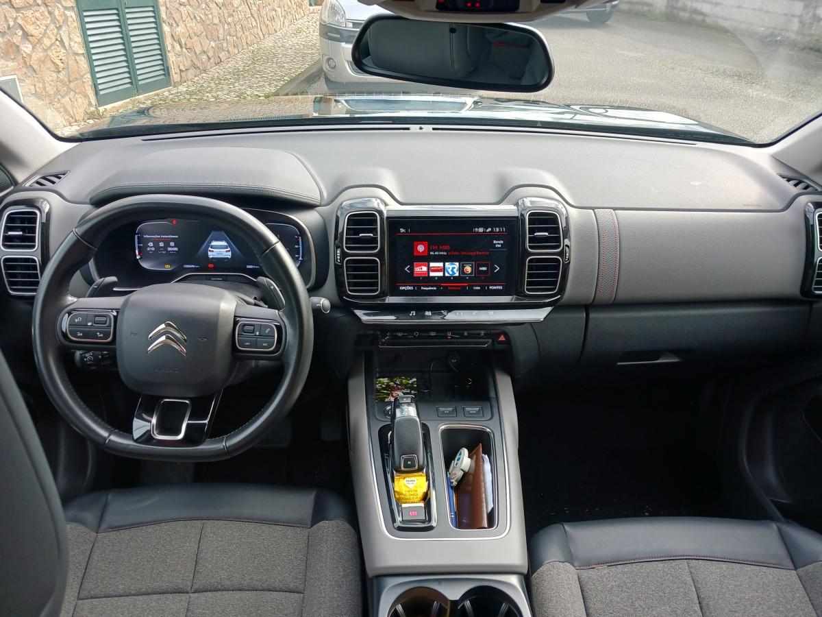 citroen-c5-aircross-1-5-bluehdi-2019-diesel-1499cc