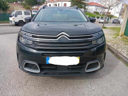 citroen-c5-aircross-1-5-bluehdi-2019-diesel-1499cc