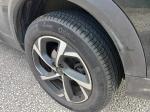 citroen-c5-aircross-1-5-bluehdi-2019-diesel-1499cc