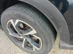 citroen-c5-aircross-1-5-bluehdi-2019-diesel-1499cc
