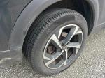 citroen-c5-aircross-1-5-bluehdi-2019-diesel-1499cc