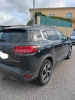 citroen-c5-aircross-1-5-bluehdi-2019-diesel-1499cc