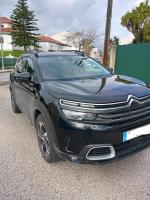 citroen-c5-aircross-1-5-bluehdi-2019-diesel-1499cc