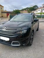 citroen-c5-aircross-1-5-bluehdi-2019-diesel-1499cc