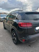 citroen-c5-aircross-1-5-bluehdi-2019-diesel-1499cc