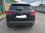citroen-c5-aircross-1-5-bluehdi-2019-diesel-1499cc