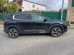 citroen-c5-aircross-1-5-bluehdi-2019-diesel-1499cc