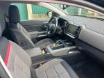 citroen-c5-aircross-1-5-bluehdi-2019-diesel-1499cc