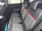 citroen-c5-aircross-1-5-bluehdi-2019-diesel-1499cc