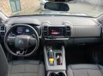 citroen-c5-aircross-1-5-bluehdi-2019-diesel-1499cc