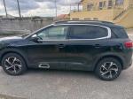 citroen-c5-aircross-1-5-bluehdi-2019-diesel-1499cc