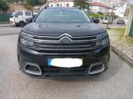 citroen-c5-aircross-1-5-bluehdi-2019-diesel-1499cc