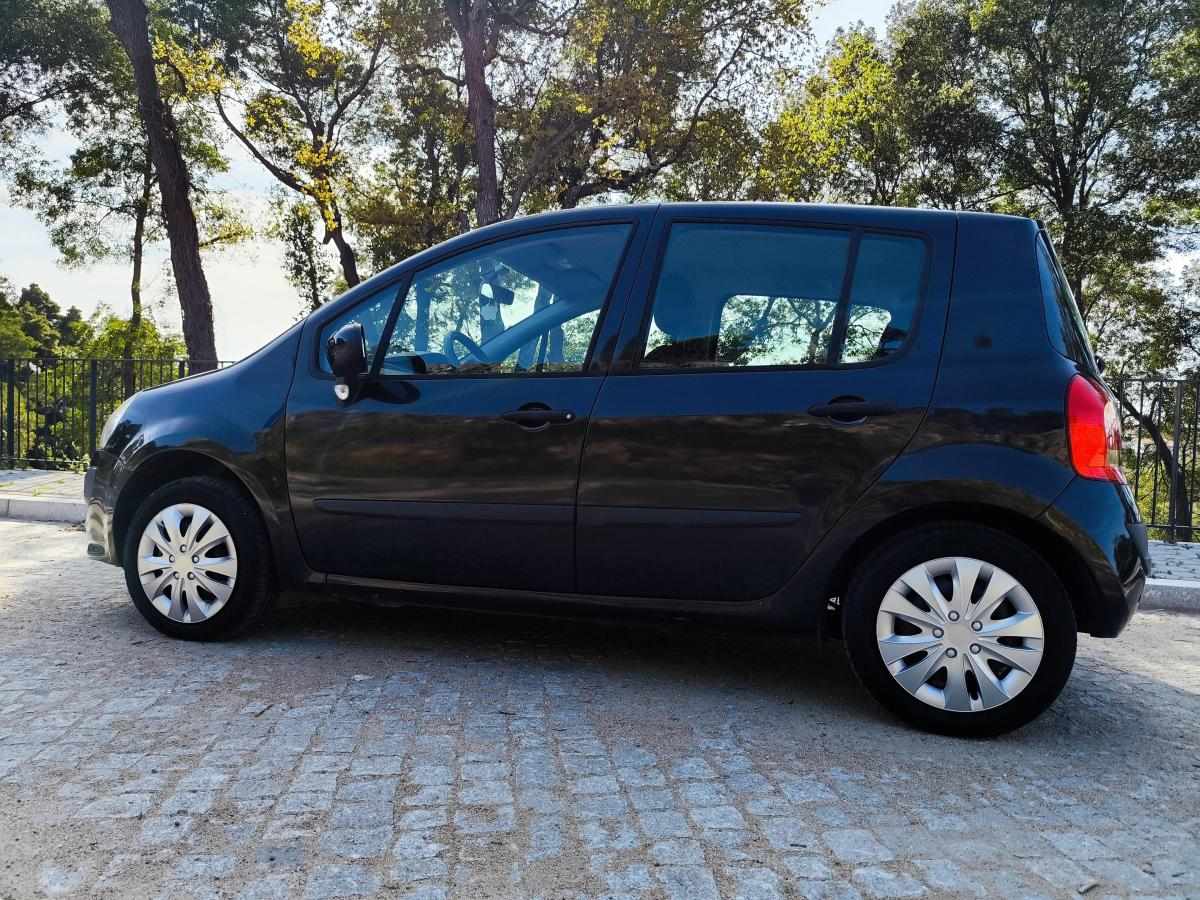 renault-modus-1-2-2010-gasolina-1149cc